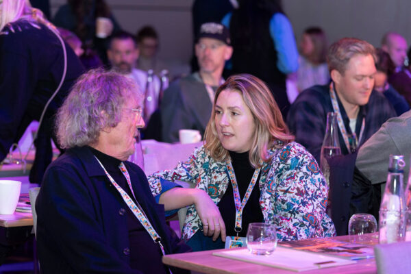 ACE_Shots_OutoftheBox_2025_01940