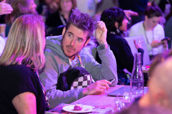 ACE_Shots_OutoftheBox_2025_01948