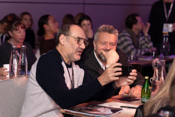 ACE_Shots_OutoftheBox_2025_01952