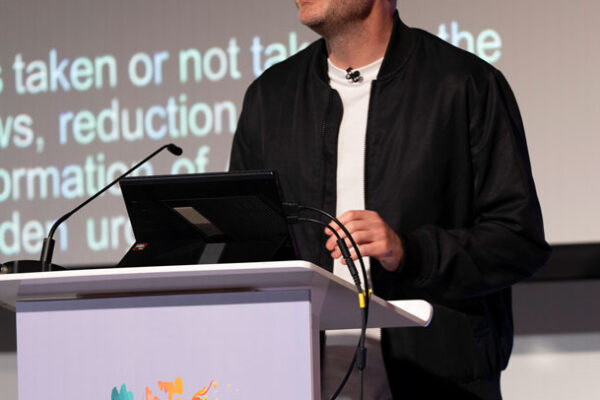 ACE_Shots_OutoftheBox_2025_01969