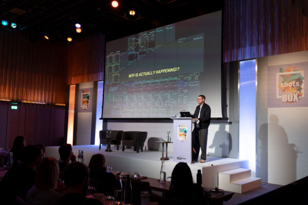 ACE_Shots_OutoftheBox_2025_02017