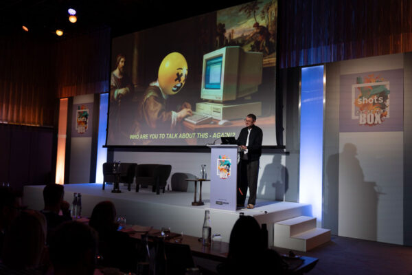 ACE_Shots_OutoftheBox_2025_02031