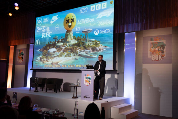 ACE_Shots_OutoftheBox_2025_02032