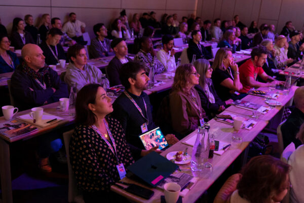 ACE_Shots_OutoftheBox_2025_02052