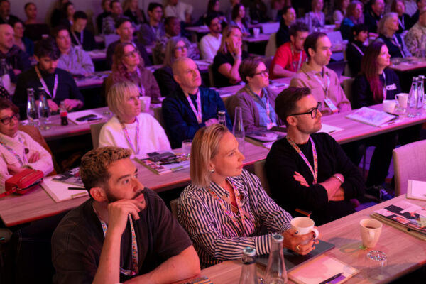 ACE_Shots_OutoftheBox_2025_02059