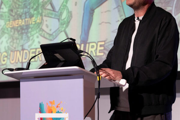 ACE_Shots_OutoftheBox_2025_02088