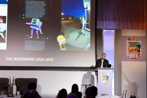 ACE_Shots_OutoftheBox_2025_02122