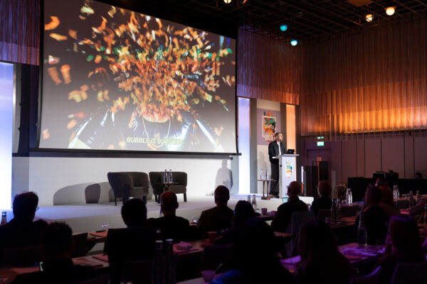 ACE_Shots_OutoftheBox_2025_02273