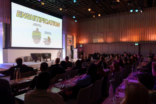 ACE_Shots_OutoftheBox_2025_02279