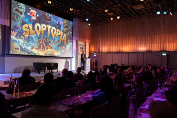 ACE_Shots_OutoftheBox_2025_02285