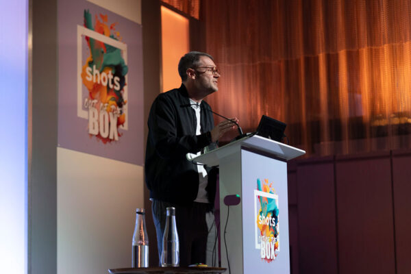 ACE_Shots_OutoftheBox_2025_02286