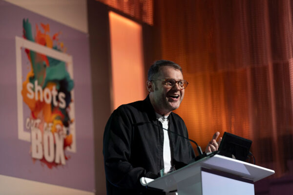 ACE_Shots_OutoftheBox_2025_02293