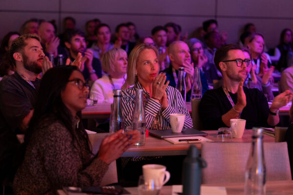 ACE_Shots_OutoftheBox_2025_02309