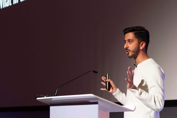 ACE_Shots_OutoftheBox_2025_02331