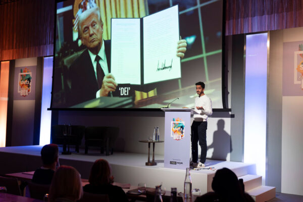 ACE_Shots_OutoftheBox_2025_02336