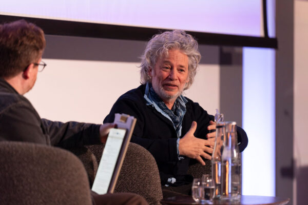 ACE_Shots_OutoftheBox_2025_02368