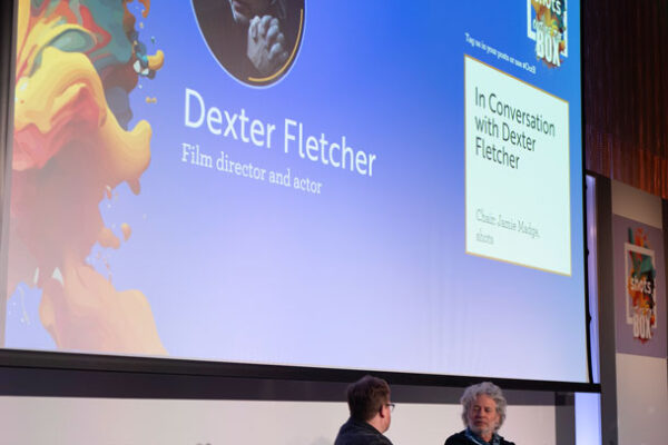 ACE_Shots_OutoftheBox_2025_02373