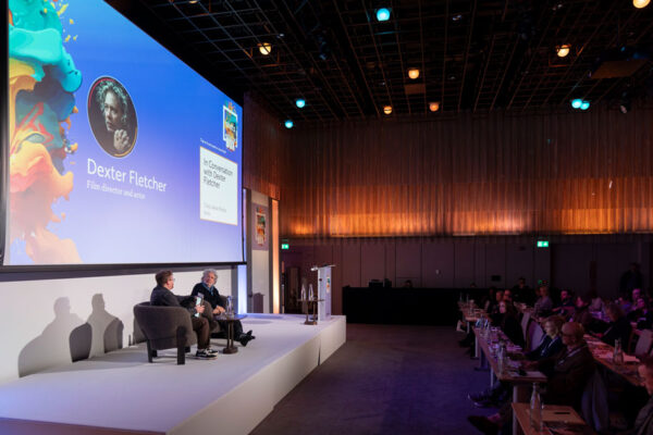 ACE_Shots_OutoftheBox_2025_02380