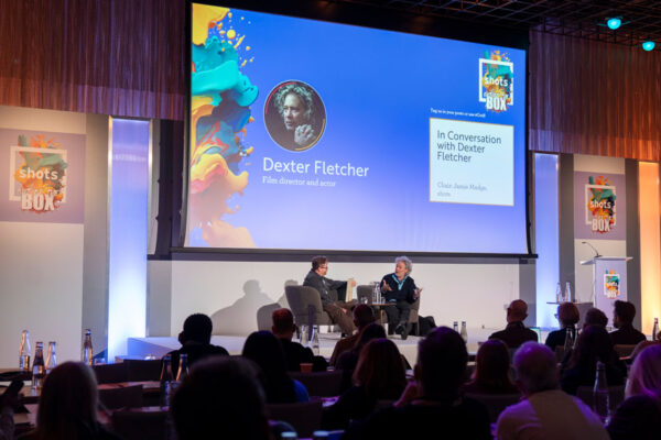 ACE_Shots_OutoftheBox_2025_02381