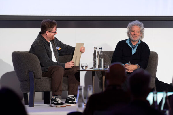 ACE_Shots_OutoftheBox_2025_02385