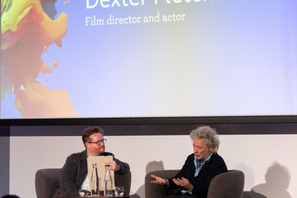 ACE_Shots_OutoftheBox_2025_02392