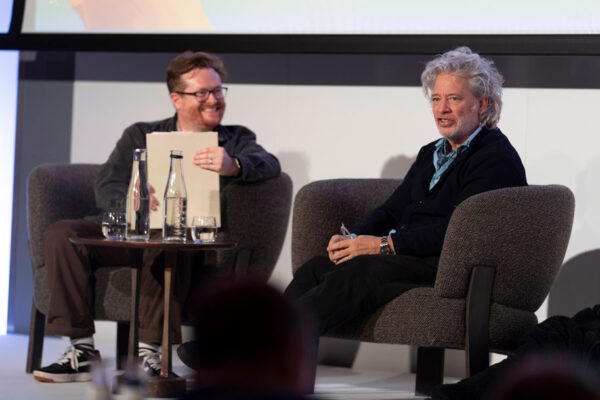 ACE_Shots_OutoftheBox_2025_02397