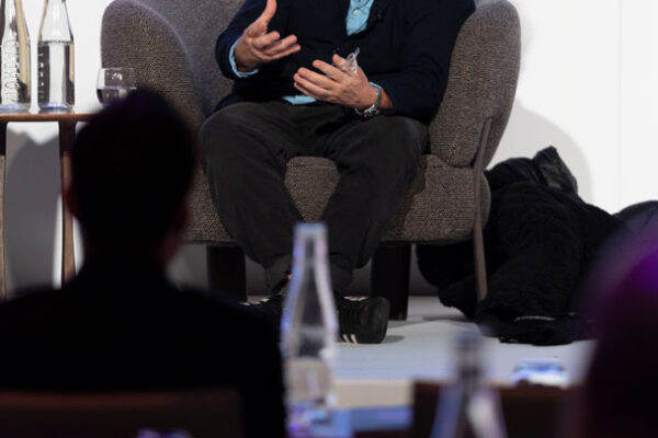 ACE_Shots_OutoftheBox_2025_02420