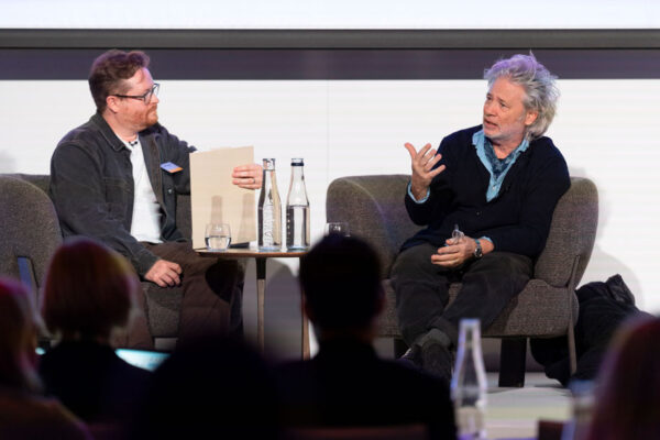 ACE_Shots_OutoftheBox_2025_02455