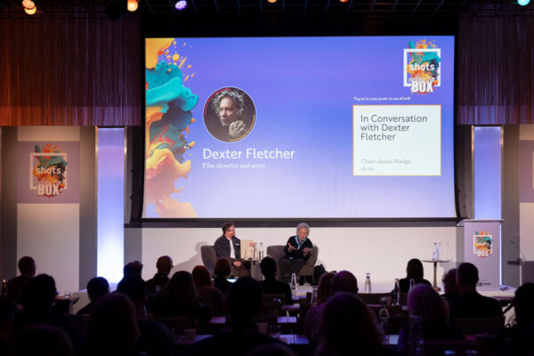 ACE_Shots_OutoftheBox_2025_02474