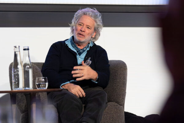 ACE_Shots_OutoftheBox_2025_02475