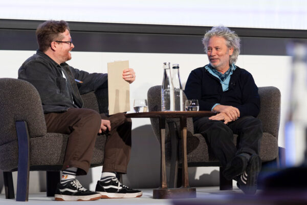 ACE_Shots_OutoftheBox_2025_02524