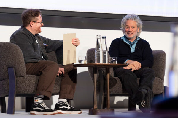 ACE_Shots_OutoftheBox_2025_02527