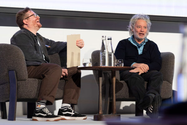 ACE_Shots_OutoftheBox_2025_02529