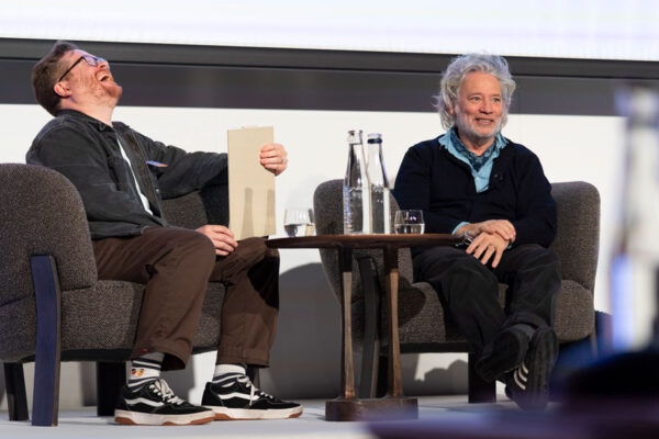 ACE_Shots_OutoftheBox_2025_02532