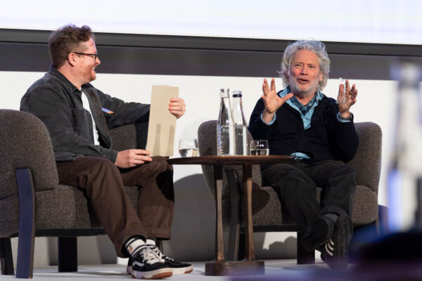 ACE_Shots_OutoftheBox_2025_02538