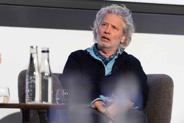 ACE_Shots_OutoftheBox_2025_02554