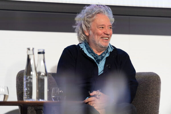 ACE_Shots_OutoftheBox_2025_02559