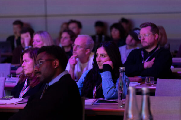 ACE_Shots_OutoftheBox_2025_02574