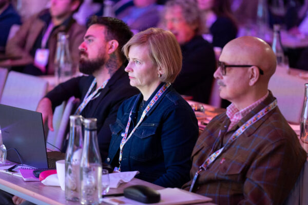 ACE_Shots_OutoftheBox_2025_02579