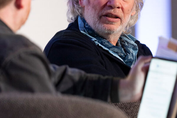 ACE_Shots_OutoftheBox_2025_02584