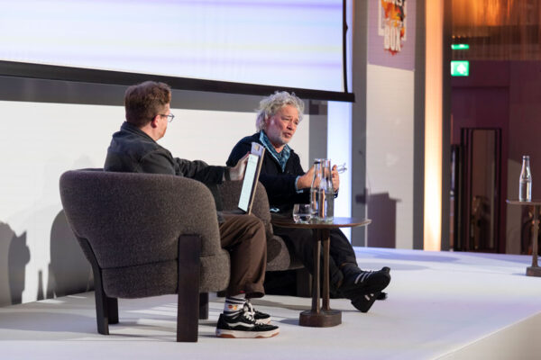 ACE_Shots_OutoftheBox_2025_02592