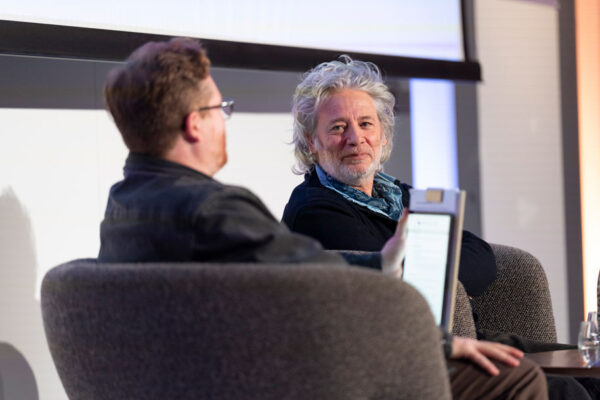 ACE_Shots_OutoftheBox_2025_02607