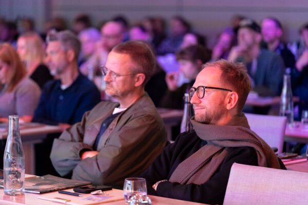 ACE_Shots_OutoftheBox_2025_02609