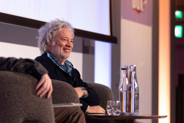 ACE_Shots_OutoftheBox_2025_02636