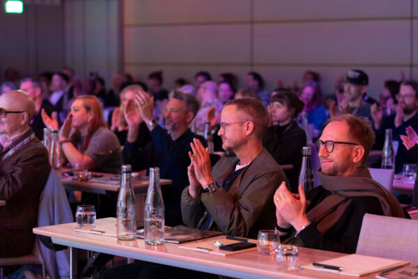 ACE_Shots_OutoftheBox_2025_02654