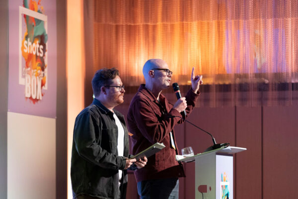 ACE_Shots_OutoftheBox_2025_02689