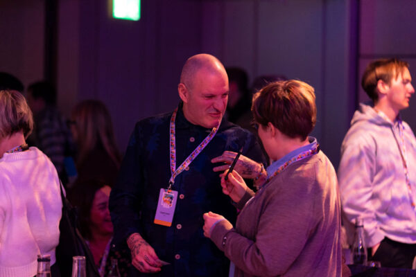 ACE_Shots_OutoftheBox_2025_02708