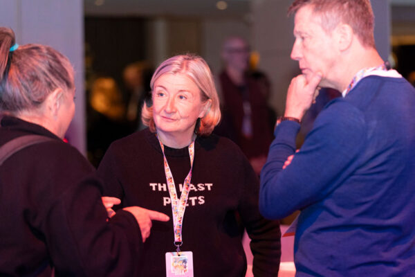 ACE_Shots_OutoftheBox_2025_02717