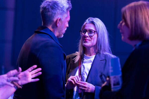 ACE_Shots_OutoftheBox_2025_02741