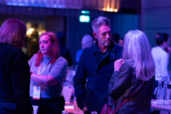 ACE_Shots_OutoftheBox_2025_02760